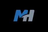 Mussawar Hayat logo